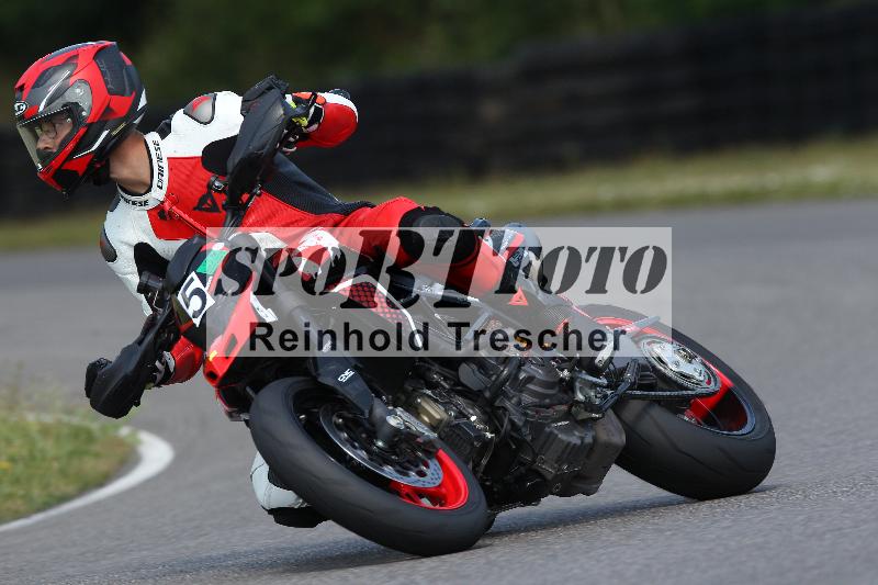 Archiv-2022/25 16.06.2022 TZ Motorsport ADR/Gruppe gruen/5